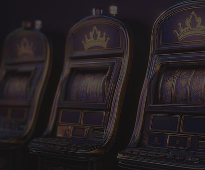 Kingmaker